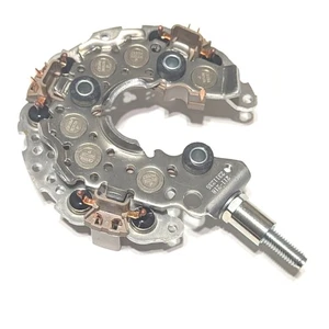 Alternator Repair Kit 2009-2018 RAM 5.7L Hemi 160A TN421000-0730 -0731 -0721 -07 - Picture 1 of 2