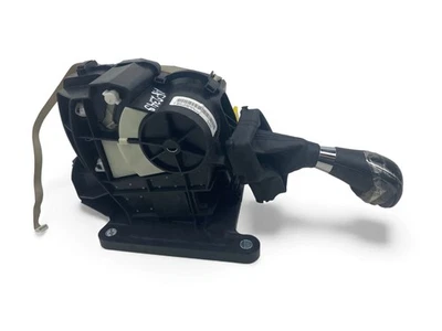 FORD KUGA 2010 Gear Shifting Mechanism 9V41-7C453-EA (AF2349) - Image 1 of 4