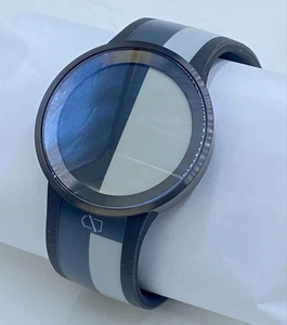 Sony Smartwatch FES Watch U FES-WA1 - Picture 1 of 16