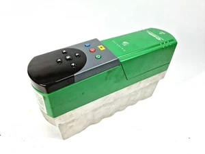 CONTROL TECHNIQUES UNI 1405 STAN NIEZNANY - Imagen 1 de 6