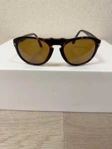 Occhiali da sole Persol spedizione gratuita Giappone - Foto 1 di 12