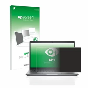 upscreen Filtre de Confidentialité pour Dell Latitude 5440 Protection Ecran - Afbeelding 1 van 13