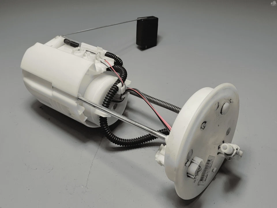 MÓDULO UNIDAD NIVEL BOMBA TANQUE COMBUSTIBLE OEM 2014-2020 ACURA MDX Foto 1 de 4