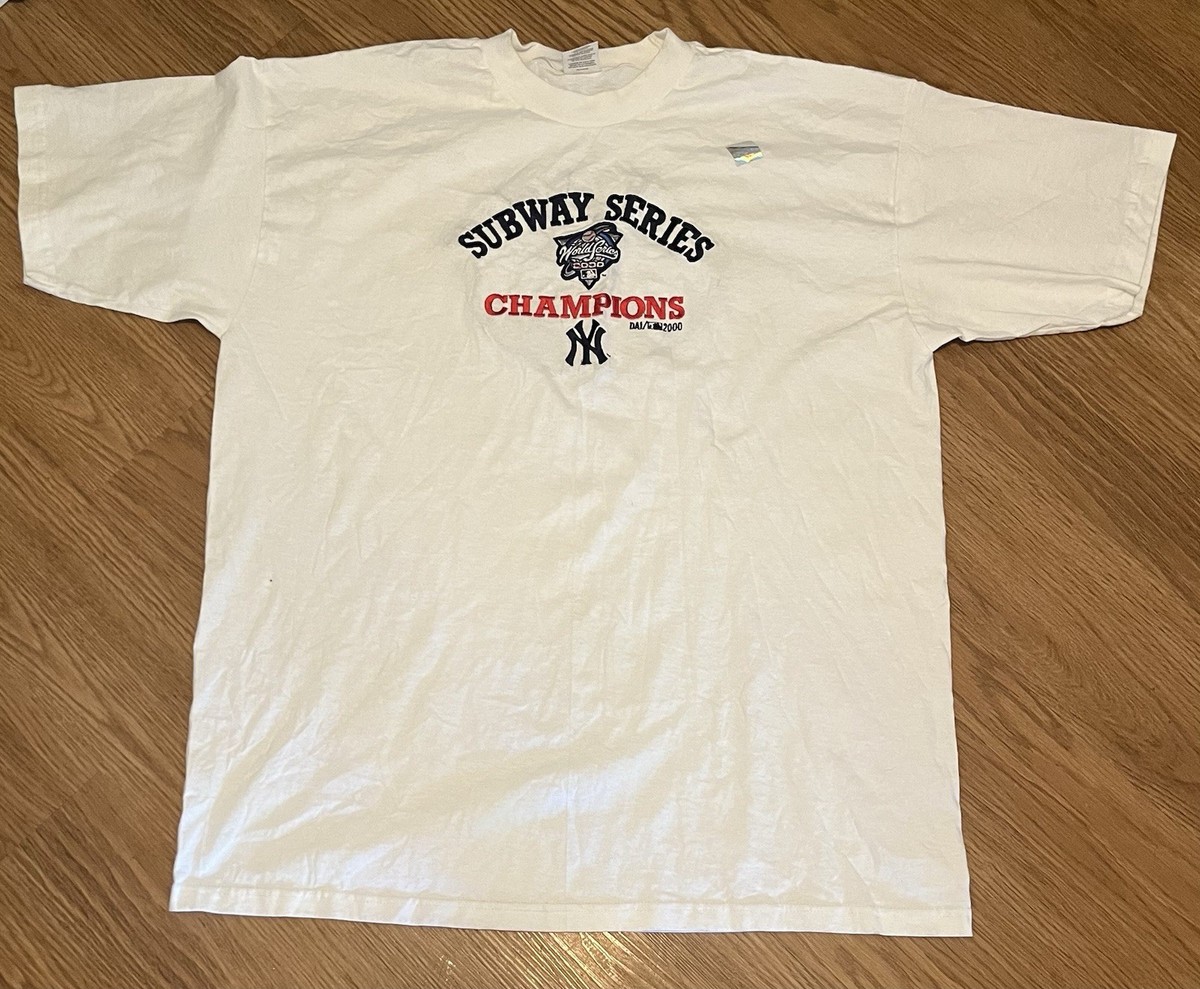 Urban Outfitters Highland Mint Shirts New York Yankees 27 Time