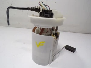 2070034 FUEL TANK SENDER UNIT / 0580200735 / C1B19H307AF / 17226334 FOR FORD FIE - Picture 1 of 10