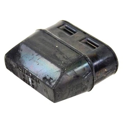 For Ram 3500 2015 Mopar 52113685AB Front Control Arm Bumper - Image 1 of 3