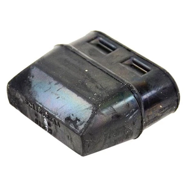 For Ram 3500 2015 Mopar 52113685AB Front Control Arm Bumper Foto 1 de 3