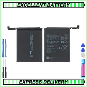 Replacement Battery For Huawei P20 Pro Mate 20 PRO HB436486ECW - Zdjęcie 1 z 6