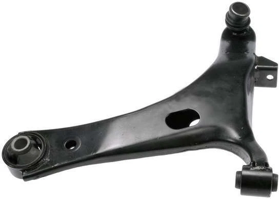 Suspension Control Arm & Ball Joint for 2005-2006 Subaru Legacy Foto 1 de 1