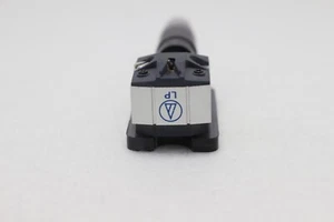 Audio-Technica AT-MONO3/SP Excellent MC monaural cartridge (for LP) From Japan - Bild 1 von 10