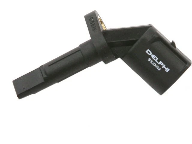 Sensor de velocidad ABS Delphi 39451HQTT 2012 2010 2011 2013 2014 para Audi Q5 2009-2017 Foto 1 de 2
