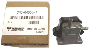 OEM TOHATSU FIT NISSAN FUEL PUMP, 4 STROKE 4 HP THRU 9.8 HP 2003 -2016 3H6040007 - Bild 1 von 4
