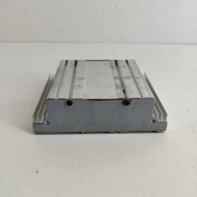 OPEL MOKKA / MOKKA X Other Control Units 95907291 545249971 1.70 Diesel 96kw - Immagine 1 di 4