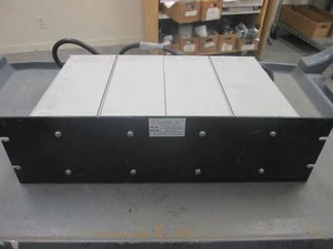 TELEWAVE M/A-COM RF102905V1 DUPLEXER - Picture 1 of 3