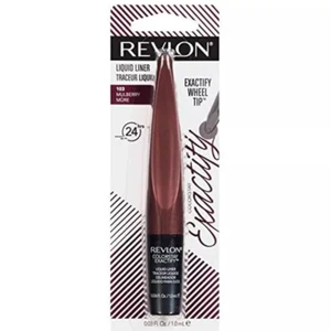 Revlon ColorStay Exactify Liquid Liner, 103 Mulberry - Picture 1 of 3