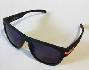 Panama Jack DG1218 Mens Sunglasses - Picture 1 of 7