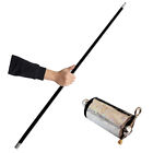 Magic Wand Professional Pocket Staff Interactive For Performance