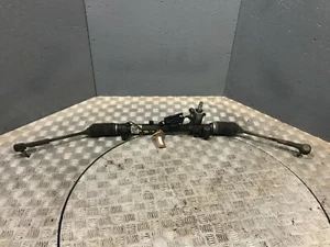 Doblo Combo D 10-On Steering Rack Complete 52077976 519387340 - Picture 1 of 7