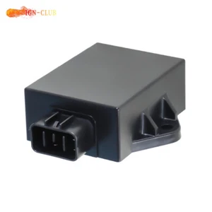 Encendedor CDI Box 3088052 para Polaris Predator 500 2003 2004 - Imagen 1 de 8