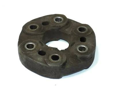 Муфта карданного вала Land Rover Discovery Range Rover диск Rotoflex TVF100010 - Изображение 1 из 2