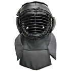 Protective Head Gear Kali Arnis Escrima Eskrima Training Silat Foam Protection