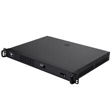 TBS2951 MOI Pro AMD IPTV Streaming Server With 4pcs TBS6205 DVB-T2/T/C Quad Card