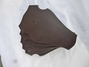 5 ud. letreros de astas para ciervos 19x12 cm / letreros de trofeo / decoración / 511 dkl - Imagen 1 de 2