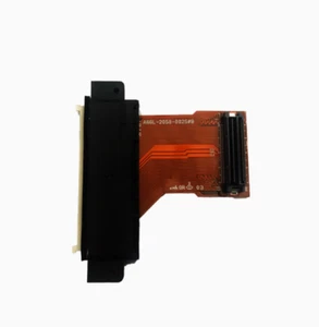 New 2050-0025#A numerical control system card slot for 90 days warranty - Picture 1 of 9