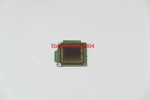 For Panasonic LUMIX DC-G90 G91 G95 CCD CMOS Image Sensor (No Filter) Repair Part - Picture 1 of 3