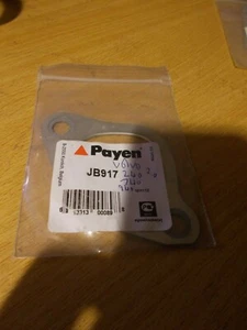Payen JB917 Manifold Gasket Volvo 240 740 940 - Picture 1 of 1