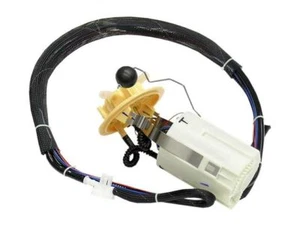 Bosch 49TB18S Fuel Pump Fits 2001-2007 Volvo V70 - Picture 1 of 1