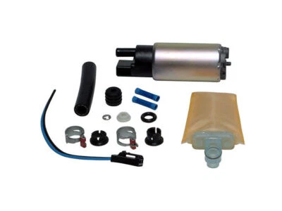 For 2002-2005 Suzuki Aerio Fuel Pump and Strainer Set Denso 42127GC 2003 2004 - Image 1 of 2