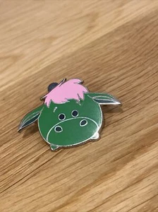 Elliott Tsum Tsum Mystery Set Serie 3 Tasche Elliot Pete's Dragon Disney Pin 2017 - Bild 1 von 2