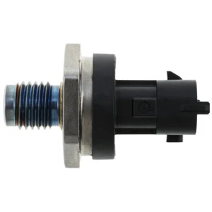 Fuel Injection Pressure Sensor 97329566 for Chevrolet Silverado 2500 HD 2001 US - Picture 1 of 7