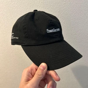 Tapa FreshService - Imagen 1 de 3