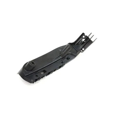 Soporte Fascia Mopar Original Izquierdo 68227825AA Foto 1 de 4