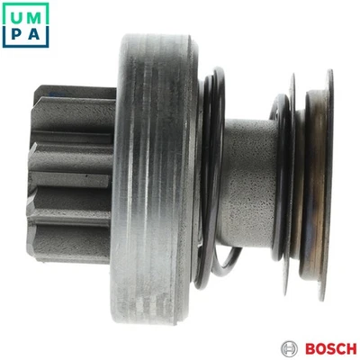 FREEWHEEL GEAR STARTER 1 006 209 808 - Image 1 of 4