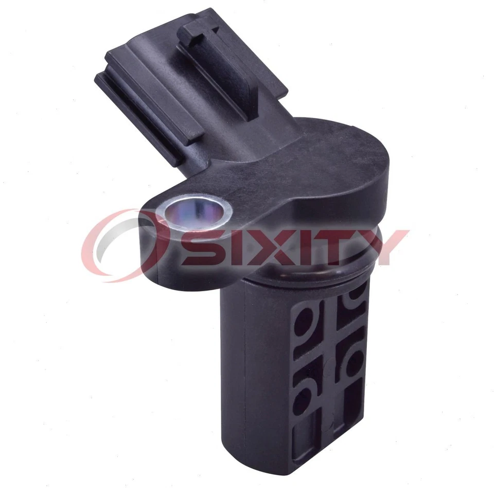 Sensor de posición del árbol de levas izquierdo Hitachi para 2004-2007 Infiniti G35 3,5 L V6 cd Foto 1 de 4