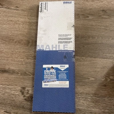 Head Gasket Set HS54444 For Nissan Altima S Sedan 4-Door Sentra SE-R 2.5L DOHC - Image 1 of 2