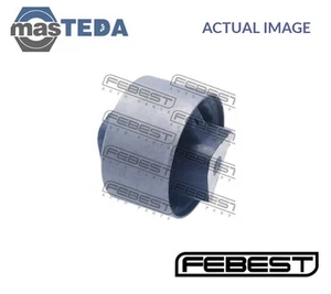 CRMB-GRCHF ENGINE MOUNT MOUNTING FEBEST FOR JEEP GRAND CHEROKEE I - Picture 1 of 6