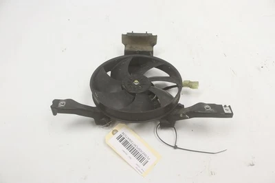 Honda Foreman 500 FM 16 Fan 19030-HR3-A21 51584 - Image 1 of 3