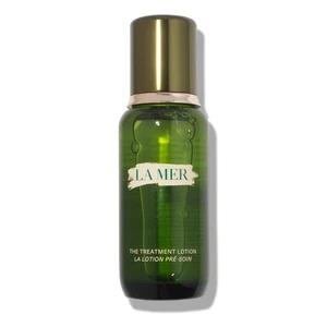 La Mer The Treatment Lotion 3.4 oz 100 ml - Picture 1 of 5