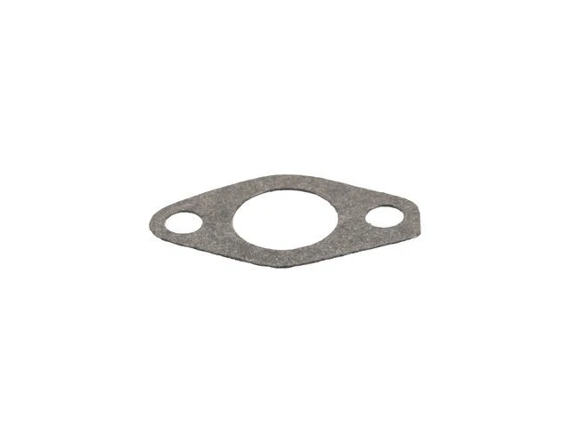 Oil Pick-up Tube Gasket For 1995-2004 Toyota Tacoma 3.4L V6 1996 2000 YM258HP - Image 1 of 1