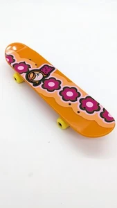 American Girl sk8 girl retired Skate Board For Doll - Picture 1 of 9