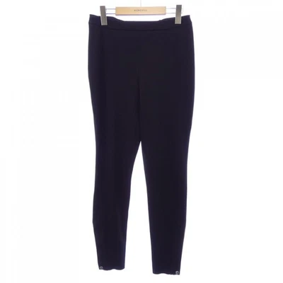 Auténtico HERMES Hermes Fit *3048 pantalones #241-003-956-0730 Foto 1 de 4