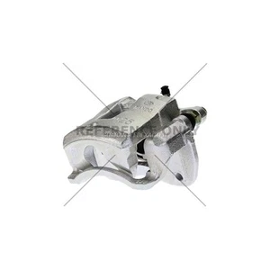 For Hyundai Elantra 2017 2018 2019 Centric Front Left Brake Caliper CSW - Picture 1 of 8