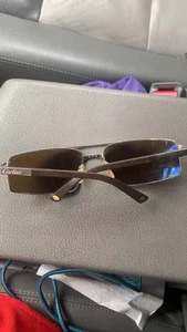 Cartier Glasses - Picture 1 of 4