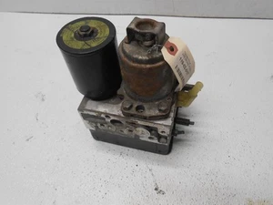 2004-2009 Toyota Prius ABS Anti Lock Brake Pump Actuator NEEDS REBUILT - Picture 1 of 12