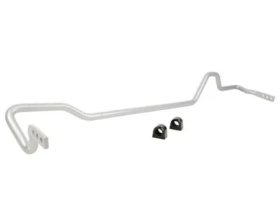 Whiteline BSR20XXZ para 98-02 Subaru Forester / 93-01 Subaru Impreza Foto 1 de 4