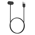 Usb Charging Charger Cable For Amazfit Gtr3 Gts3/Huami A2150 2036 Smartwatch